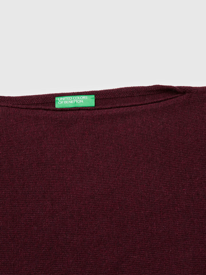 CAPE Women image number 7